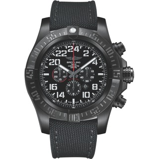 Buy Luxury Replica Breitling Super Avenger Military Limited Edition Black PVD Steel watch Buy Luxury Replica Breitling Super Avenger Military Limited Edition Black PVD Steel watch